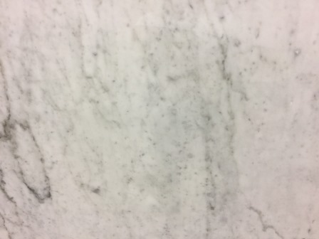 Carrara White C